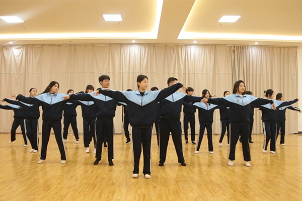 W(xu)УB